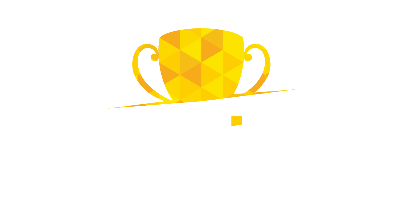 Agência Premium